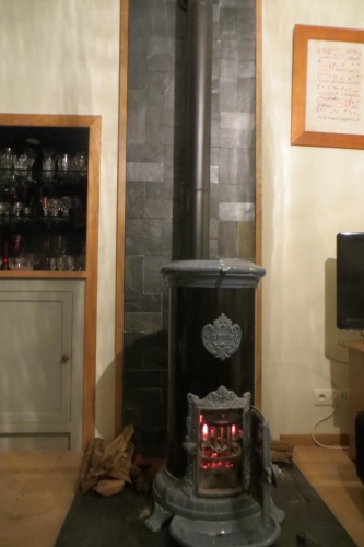 New Chimney (333x500).jpg